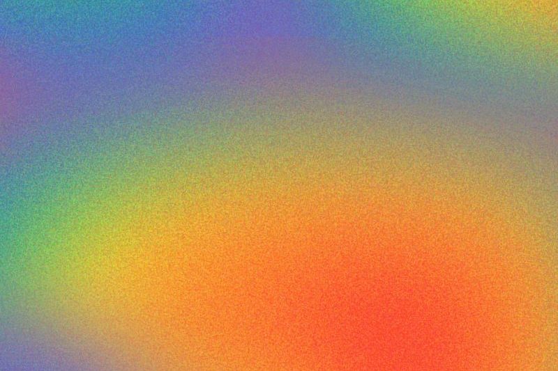 Does naming a World make it so?